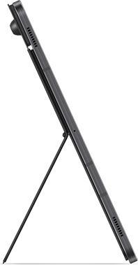 Image du produit Samsung Book Cover Keyboard (Galaxy Tab S8+, Galaxy Tab S7+ 12.4 (2020))