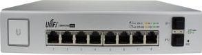 Immagine prodotto Ubiquiti Us-8-150w (10 Porti)
