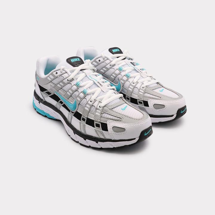 Actual product image Nike P6000 (41)