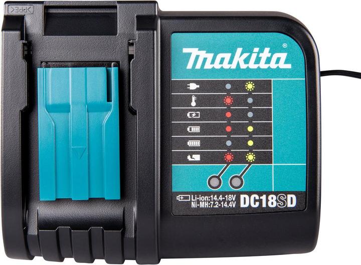 Image du produit Makita 194533-6 (18 V)