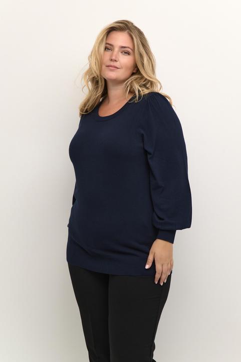 Produktbild Kaffe Miana (XL)