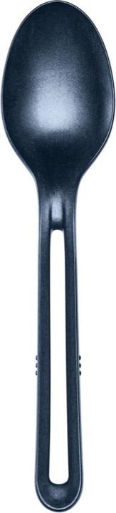 Immagine prodotto Festool BST-LCH FT1 Posate - 3 pz. ( 576979 )