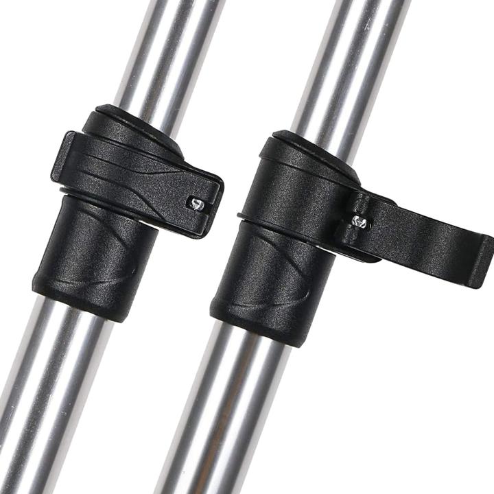 Immagine prodotto VidaXL Lee (1100 mm, 2 pz.)