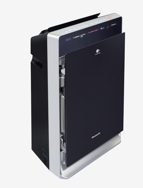 Produktbild Panasonic Humidifier AIR PURIFIER / F-VXR70G-K (52 m²)