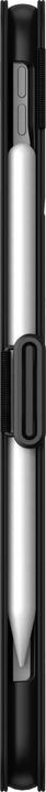 Immagine prodotto speck Balance Folio (iPad Air 11 2024 (M2), iPad Pro 11 2018 (1. Gen), iPad Pro 11 2022 (quarta generazione), iPad Pro 11 2020 (2. Gen), iPad Pro 11 2021 (3a generazione), IPad Air 5 - 10,9", IPad Air 4a generazione 2020, iPad Air 10.9 (2022), iPad Air 11 2025)