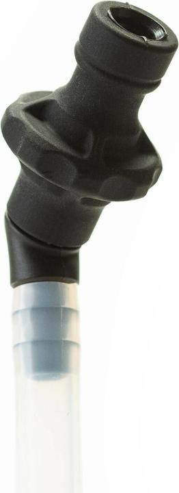 Immagine prodotto Notubes Iniettore di sigillante