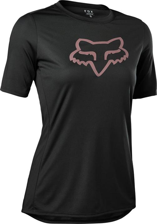 Image du produit Fox Maillot de cyclisme Ranger Foxhead (XL)