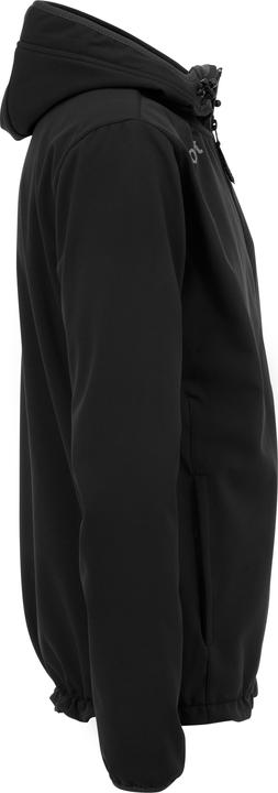 Produktbild Uhlsport Softshell Jacke Essential (M)