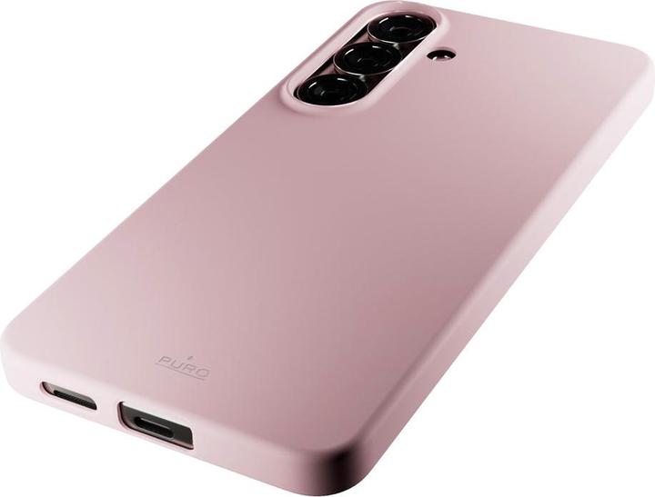 Produktbild Puro Schutzhülle (Samsung Galaxy S25)