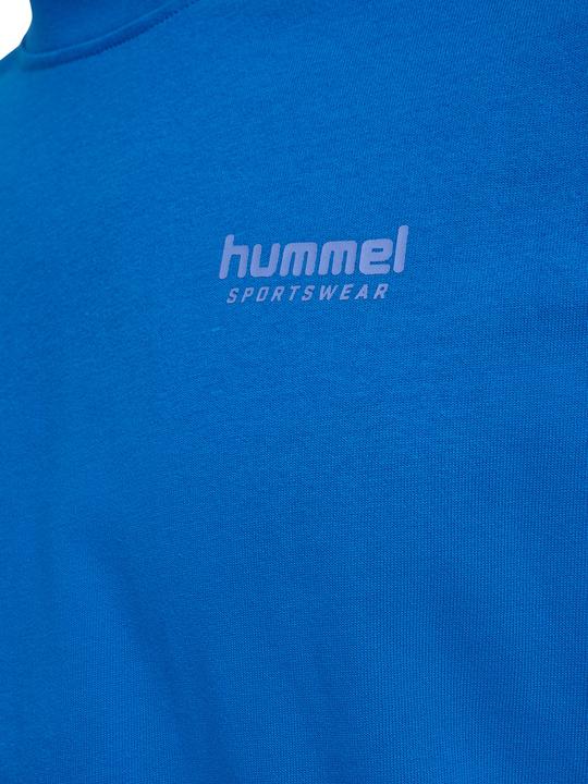 Immagine prodotto hummel hmlLOOSE T-SHIRT S/S BEES STADIUM (M)