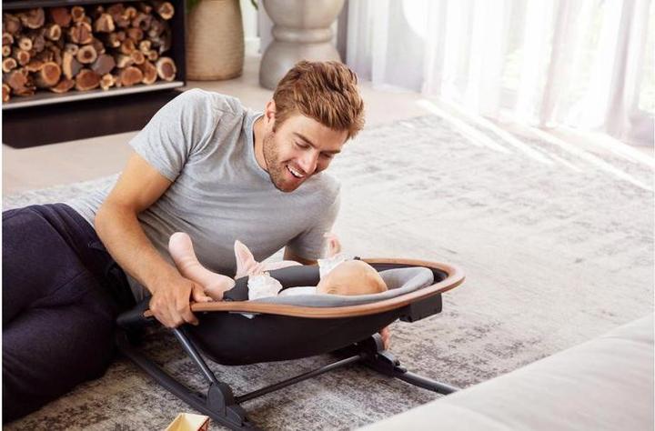 Image du produit Maxi-Cosi Kori Baby Bouncer