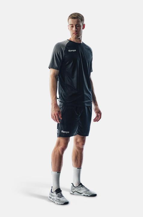 Image du produit Kempa Shorts Performance (3XL)