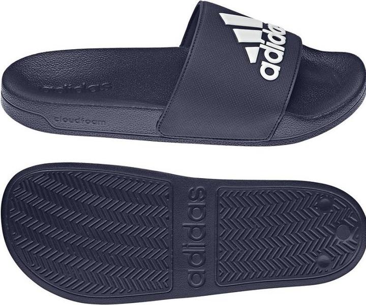 Immagine prodotto adidas Adilette Shower Badge of Sport Cloudfoam (38)