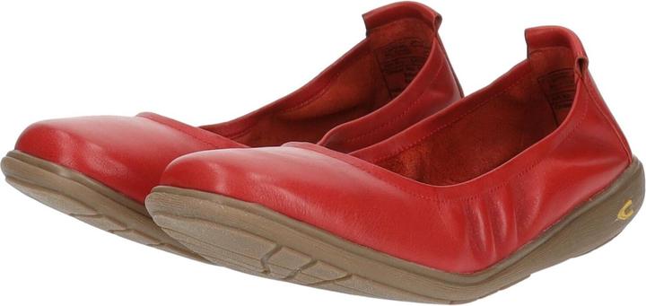 Immagine prodotto Camel Active Ballerinas (40)
