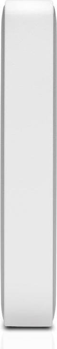 Produktbild G-Tech G-Drive Mobile USB-C (4 TB)