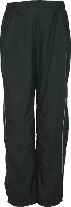 Masita Trainingshose