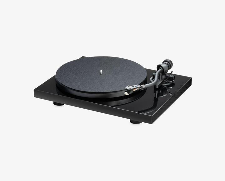 Produktbild Pro-Ject DEBUT S PHONO (Rainier)