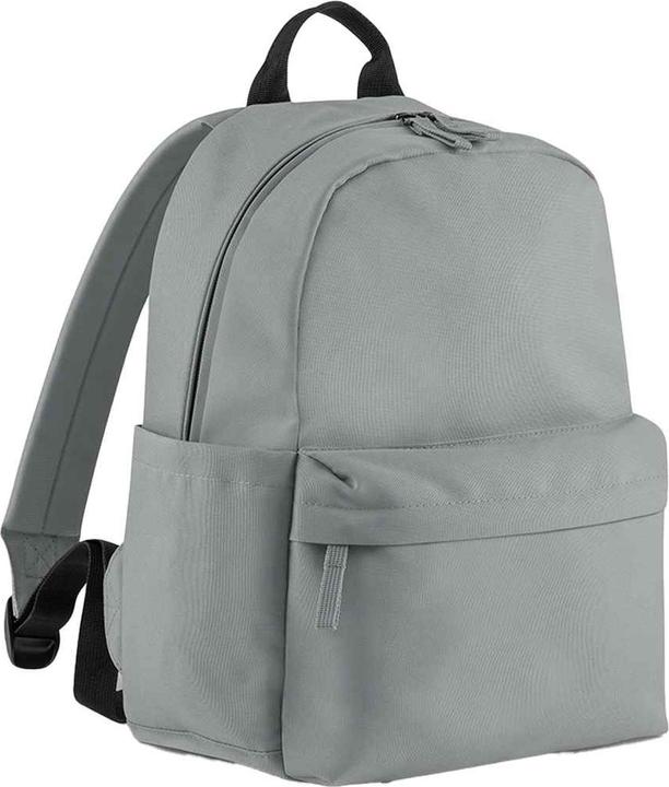 Immagine prodotto Bagbase Premium Riciclato Zaino (12 l)