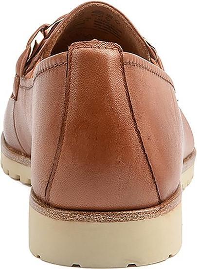 Image du produit Tamaris Mocassins (39)