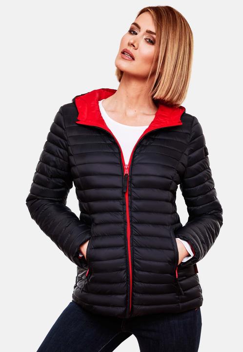 Actual product image Marikoo Asraa (XXL)