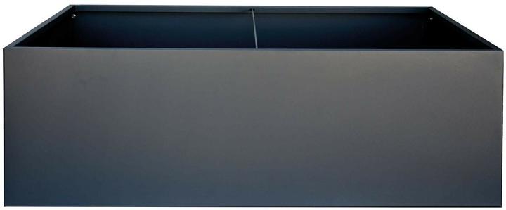 Herstera Edge 50