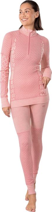 Produktbild Kari Traa Smekker H/Z (M)