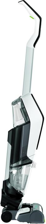 Produktbild Bissell CrossWave X7 Plus Cordless Select