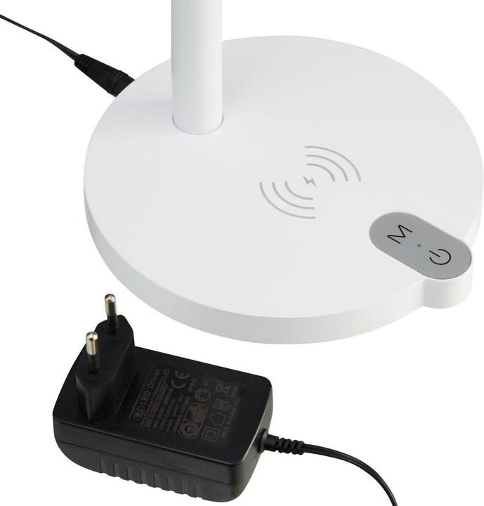 Produktbild micasa Miola (490 lm)