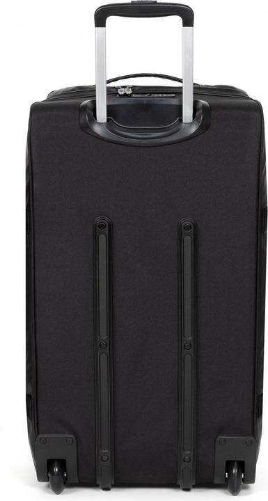 Image du produit Eastpak Transit'r L (121 l, L (90 - 115l))
