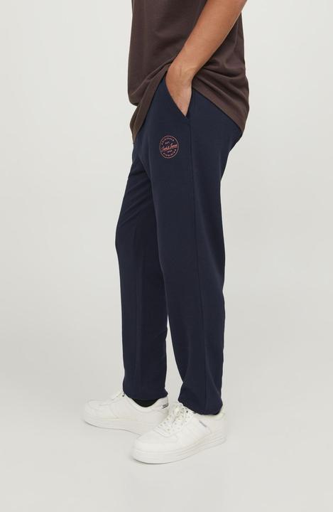 Actual product image Jack & Jones Gordon Sweathose (XL)