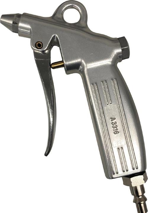 Produktbild Huspo Luftpistole