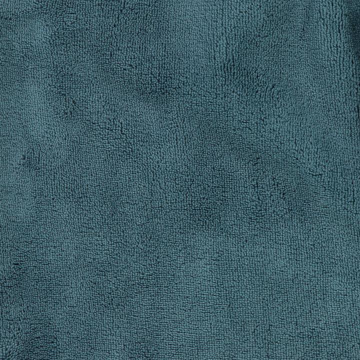 Immagine prodotto La Redoute Collections Squalo in generale (116)