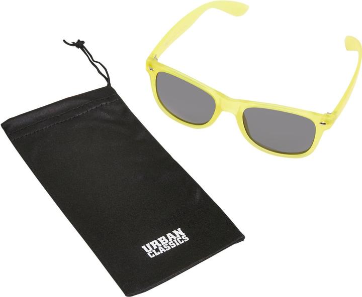 Urban Classics Sunglasses Likoma UC