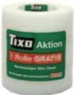 Immagine prodotto TIXO 56131-00000-00 Nastro adesivo opaco invisibile (19 mm)