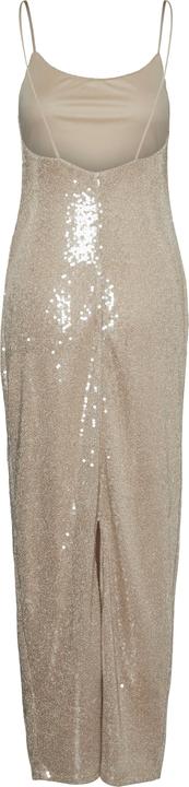 Produktbild Vero Moda SNERICA Langes Kleid Kleid (L)