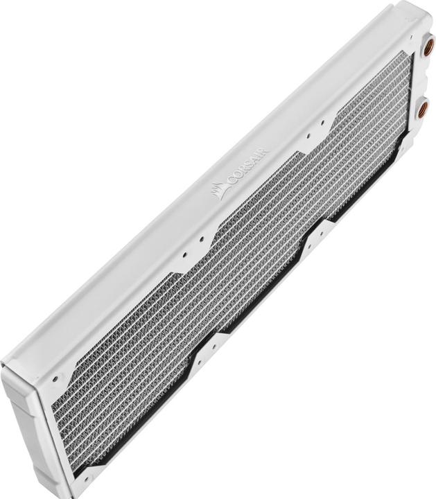 Actual product image Corsair Hydro X iCUE XH303i RGB Pro