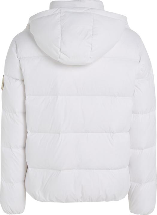 Produktbild Calvin Klein Jacket (XS)