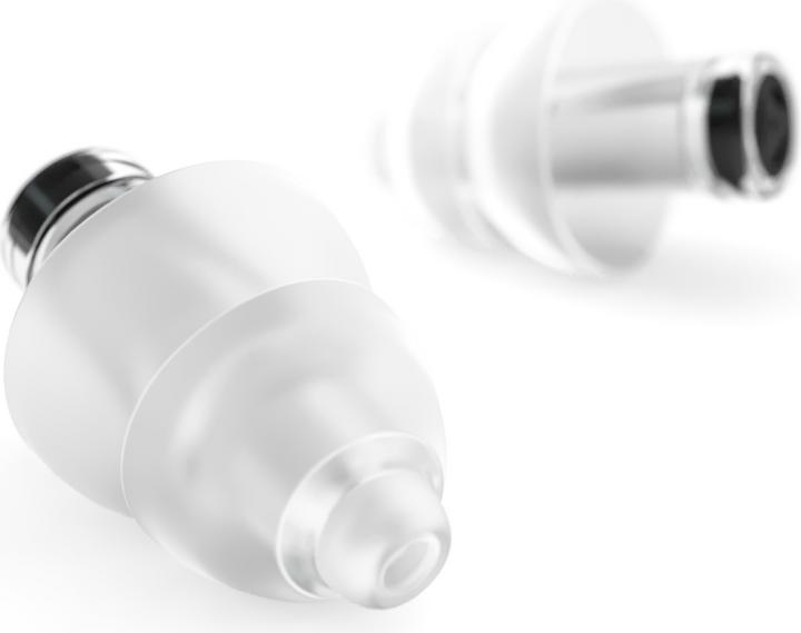 Alpine PartyPlug Pro Natural (1 x)
