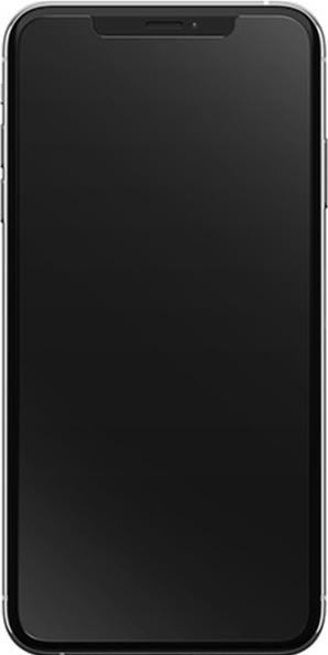 Immagine prodotto OtterBox Alpha Glass (1 Pezzo/i, Apple iPhone 11 Pro Max, Apple iPhone XS Max)