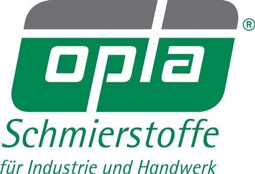 Produktbild Meopta Premium KÃ¼hlschmierstoff Cool 700 S BF wassermischbar 5l Kanister OPTA (5000 ml)
