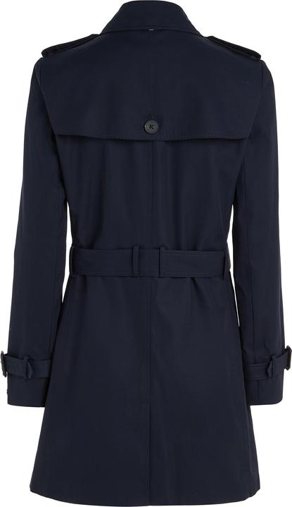 Image du produit Tommy Hilfiger Trench-coat (L)