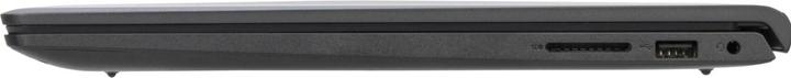 Actual product image Dell Inspiron 3530 (15.60", Intel Core i7-1355U, 16 GB, 1000 GB, DE)