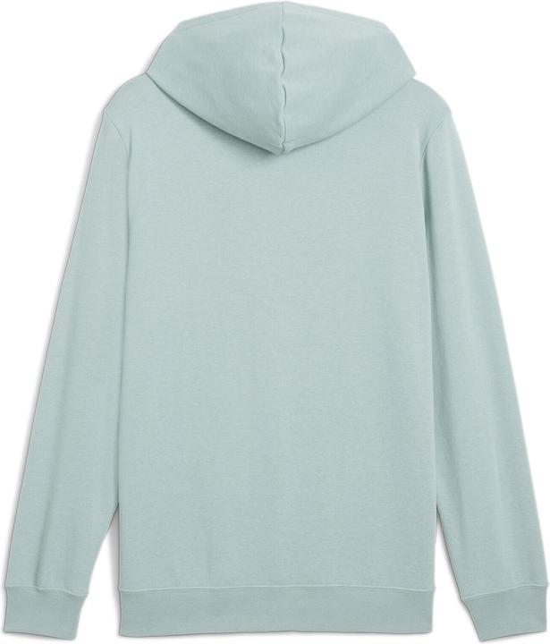 Image du produit Puma ESS 2 COLOR Small No. 1 Logo Hoodie TR (XXL)