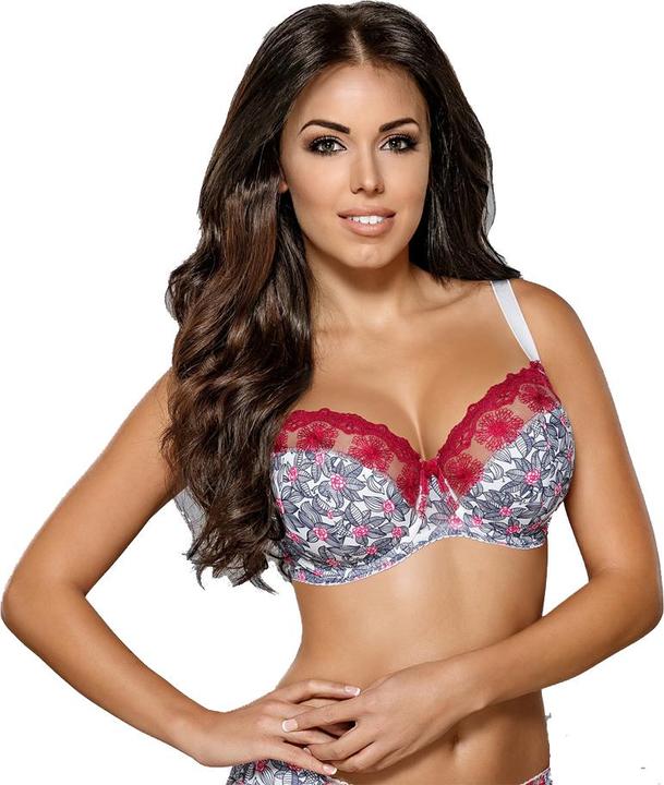 Gaia Semi-Soft BH Martha