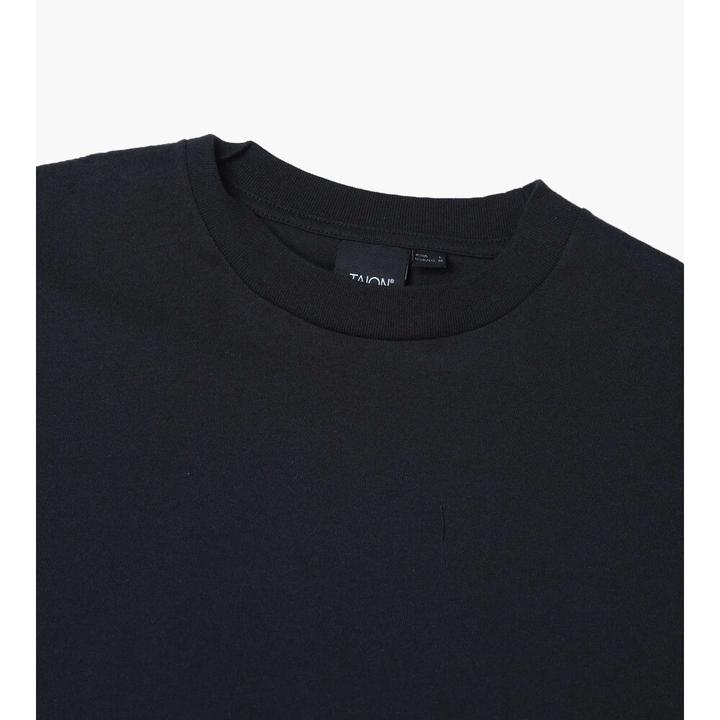 Produktbild Taion t-shirt (XS)