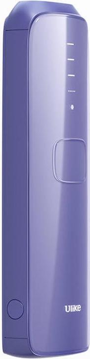 Actual product image Ulike Air 3 PUR