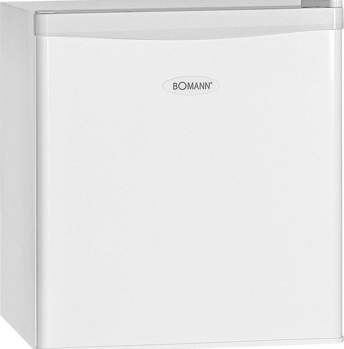 Bomann Kb 389 (42 l)