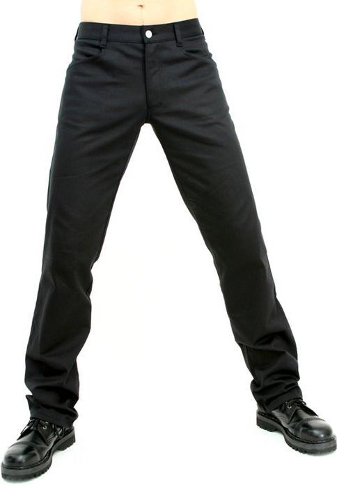 Aderlass Jeans Denim Unisex (W30/L34)