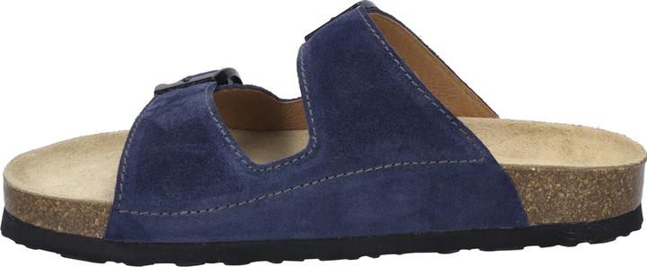 Produktbild Josef Seibel 64306-944 (45)