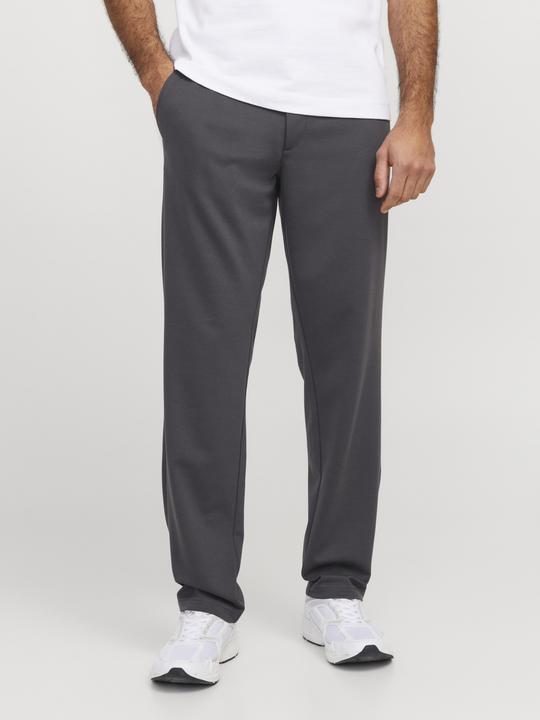 Actual product image Jack & Jones 2-pack Regular fit trousers Regular fit trousers (34)